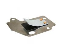 Clapet D Admission Polini Pour Scooter Piaggio 125 Vespa Pk Xl Avant 2020 213.0010 Neuf