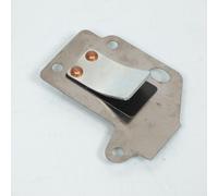 Clapet D Admission Polini Pour Scooter Piaggio 50 Vespa Special Neuf