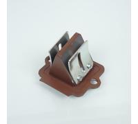 Clapet D Admission Rms Pour Scooter Gilera 50 Stalker 1997 À 2004 C1300 Neuf