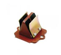 Clapet D Admission Rms Pour Scooter Piaggio 50 Nrg Power Purejet 2004 À 2005 486353 Neuf