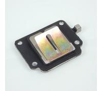 Clapet D Admission Rms Pour Scooter Yamaha 50 Cw Bw's Original Euro2 2002 2ex-136100-000 Neuf