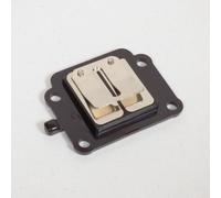Clapet D Admission Rsm Pour Scooter Mbk 50 Rocket Neuf