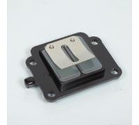 Clapet D Admission Rsm Pour Scooter Yamaha 50 Bws Neuf