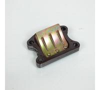 Clapet d admission Teknix compatible avec Scooter Kymco 50 Agility 2T 2012 à 2017