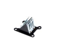 Clapet d admission Teknix compatible avec Scooter Kymco 50 AGILITY RS 2T