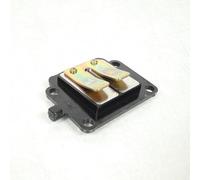 Clapet d admission Teknix compatible avec Scooter MBK 50 Booster One 2013 à 2017