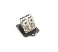 Clapet d admission Teknix compatible avec Scooter Piaggio 50 ZIP 2T AC 2009 à 2015