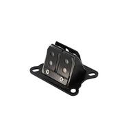 Clapet D Admission Teknix Pour Moto Mbk 50 X-Power 2003 À 2012 Neuf