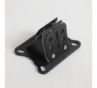 Clapet D Admission Teknix Pour Moto Rieju 50 Mrt Euro 5 V1 2021 Neuf