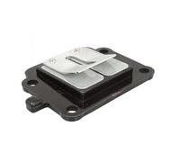Clapet D Admission Top Performances Pour Scooter Mbk 50 Booster Avant 2020 Neuf