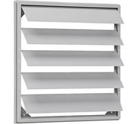 Clapet dair Wallair N34881