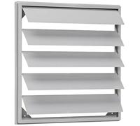 Clapet d'air Wallair N34881