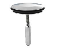 Lira – Clapet de bonde automatique Franke