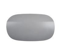 Clapet de carburant critique pour Mercedes ECLASS W213, numéro de pièce A2137572100, assurance