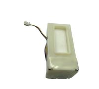 Clapet De Commande De Conduit D'air Électrique For Réfrigérateur FBZA-1750-7 W29-24, Compatible Avec Midea, MELING Et Homa, Pièces Détachées For Réfrigérateurs