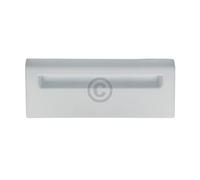 Clapet de compartiment congélateur Zanussi 227103379/3 405 x 161 mm pour réfrigérateur et congélateur