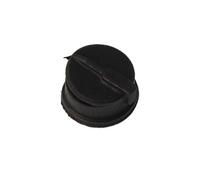 Clapet de decompression 4211680100 pour Réfrigérateur , REF TU ESSENTIELB ERLV185-60B2, REF TU ESSENTIELB PG ERLV 170-60I1, REFRIGERATEUR 1 PORTE