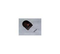 clapet de deverrouillage pour friteuse kenwood