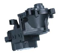 Clapet de distribution d'eau Lave-vaisselle 1882640701 BEKO Lave-vaisselle 1882640701 BEKO