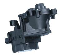 Clapet de distribution d'eau Lave-vaisselle 1882640701 BEKO