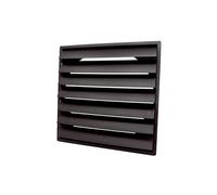 Clapet de fermeture AS 30 Ex, DN 300 de Maico - 0151.0404