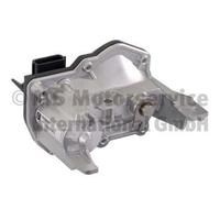 Clapet de gaz d'échappement PIERBURG 7.03083.20.0