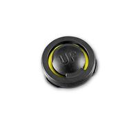 Clapet de non-retour complet G1,5 Divers petit ménager 4.745-033.0, 47450330 KÄRCHER Divers petit ménager 4.745-033.0, 47450330 KÄRCHER