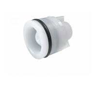 Clapet de non retour incorporable antipollution DN15, 1 pièce