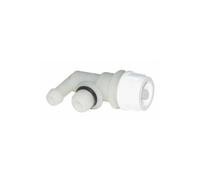 Magimix Clapet de pompe Système anti-gouttes G pour petit électroménager 502214
