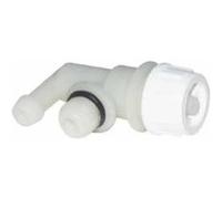 CLAPET DE POMPE SYSTEME ANTI GOUTTES G