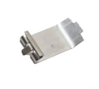 Clapet de remplissage de carburant pour TRANSPORTER V T5 7H0809932 remplace l'original pour LEAF Spring Configuration 7JD 7JE modèles à partir de 2007