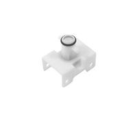 Clapet de reservoir Candy 40004933 G