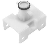 40004933. CLAPET DE RESERVOIR CANDY