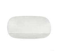Clapet de réservoir de carburant pour Mercedes pour W205 2015-2021