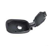 Clapet de réservoir en plastique noir 2136301103 W213
