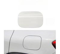 Clapet de réservoir non peint 2477571200 pour GLB W247 20-26 (blanc)