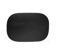Clapet de réservoir pour GMC Terrain 2018-2024 Pièce 84228129