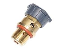 CLAPET DE SECURITE 5.5 BARS POUR PETIT ELECTROMENAGER ASTORIA CSI - 500582188