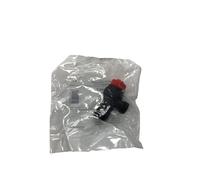 Soupape De Securite , Elm Leblanc, Ref 87186439890