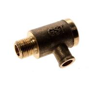 CLAPET DE SÉCURITÉ POUR PETIT ELECTROMENAGER POLTI - M0004361