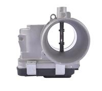 Clapet de temporisation du papillon des gaz, compatible avec Fiat Ducato et Iveco Daily, 2011-2023