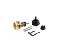 Clapet de vanne 3 voies Saunier Duval S1006400