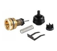 Saunier Duval – Clapet vanne 3 voies S1006400 – DIFF