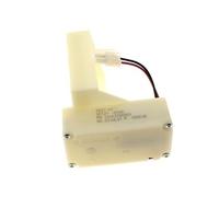 Clapet de ventilation c00480597 488000480597 - refrigerateur