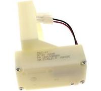 Clapet de ventilation c00480597 488000480597 - refrigerateur Autre G