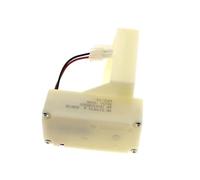 Clapet de ventilation c00480597 pour Refrigerateur Whirlpool