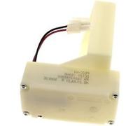 Clapet de ventilation c00480597 pour Refrigerateur Whirlpool Autre G