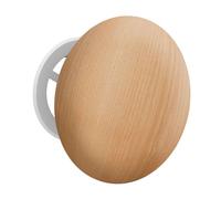 Clapet De Ventilation Diamètre Intérieur De 100 Mm, Diamètre 248 Mm, Aulne