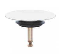 Clapet de vidage (06625000)