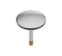 Clapet de vidage Ø43 mm NOYON - 35340